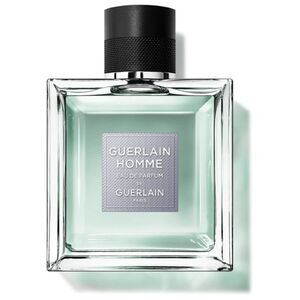 Homme De Guerlain by Guerlain Eau De Parfum EDP Spray for Men 3.4 oz / 100ml New